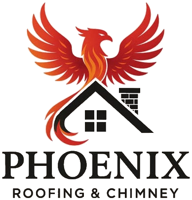 Phoenix Roofing & Chimney
